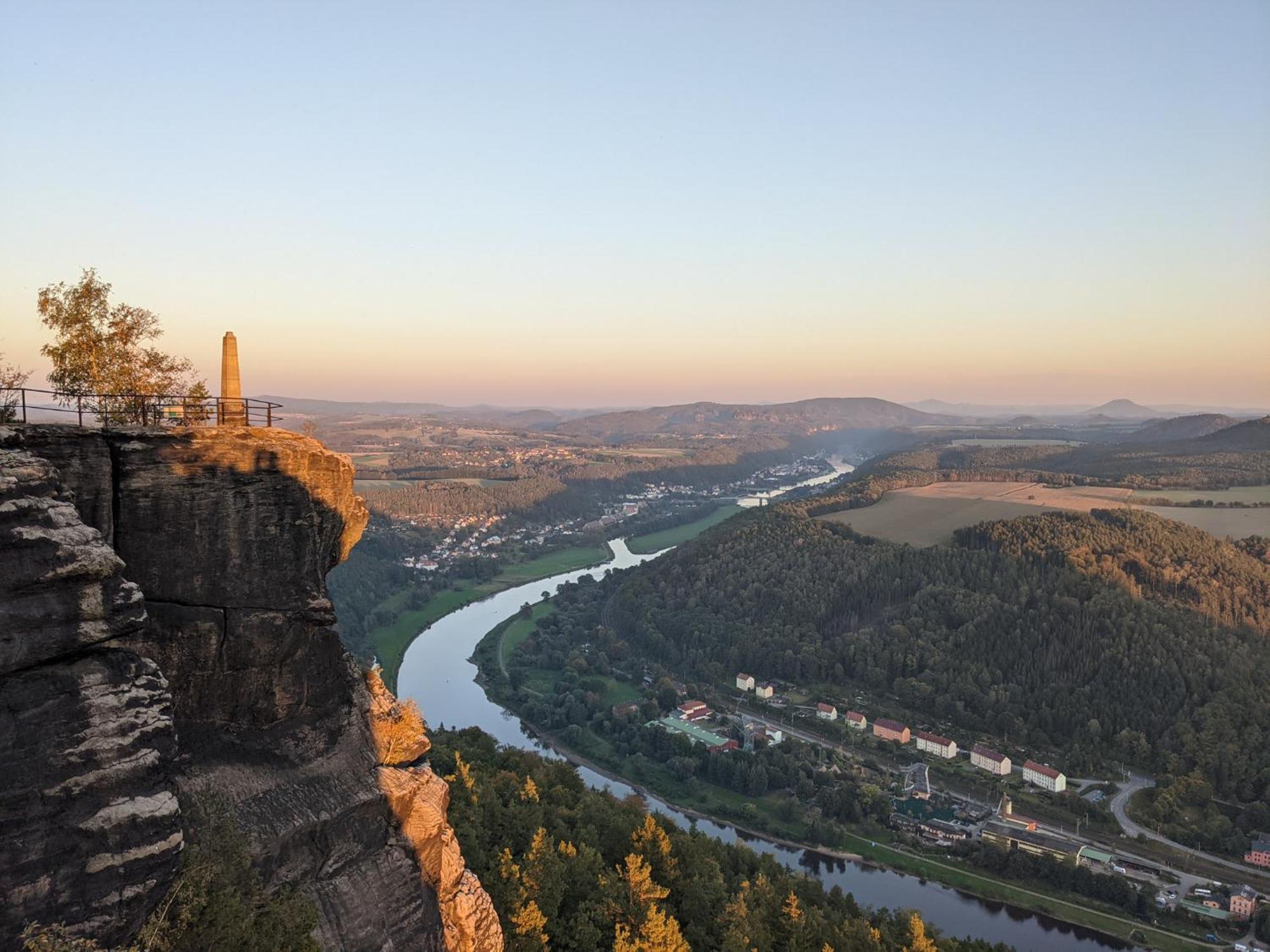Hw1 - Urlaubsmagie - Sauna&Whirlpool Zum Entspannen Sebnitz Buitenkant foto