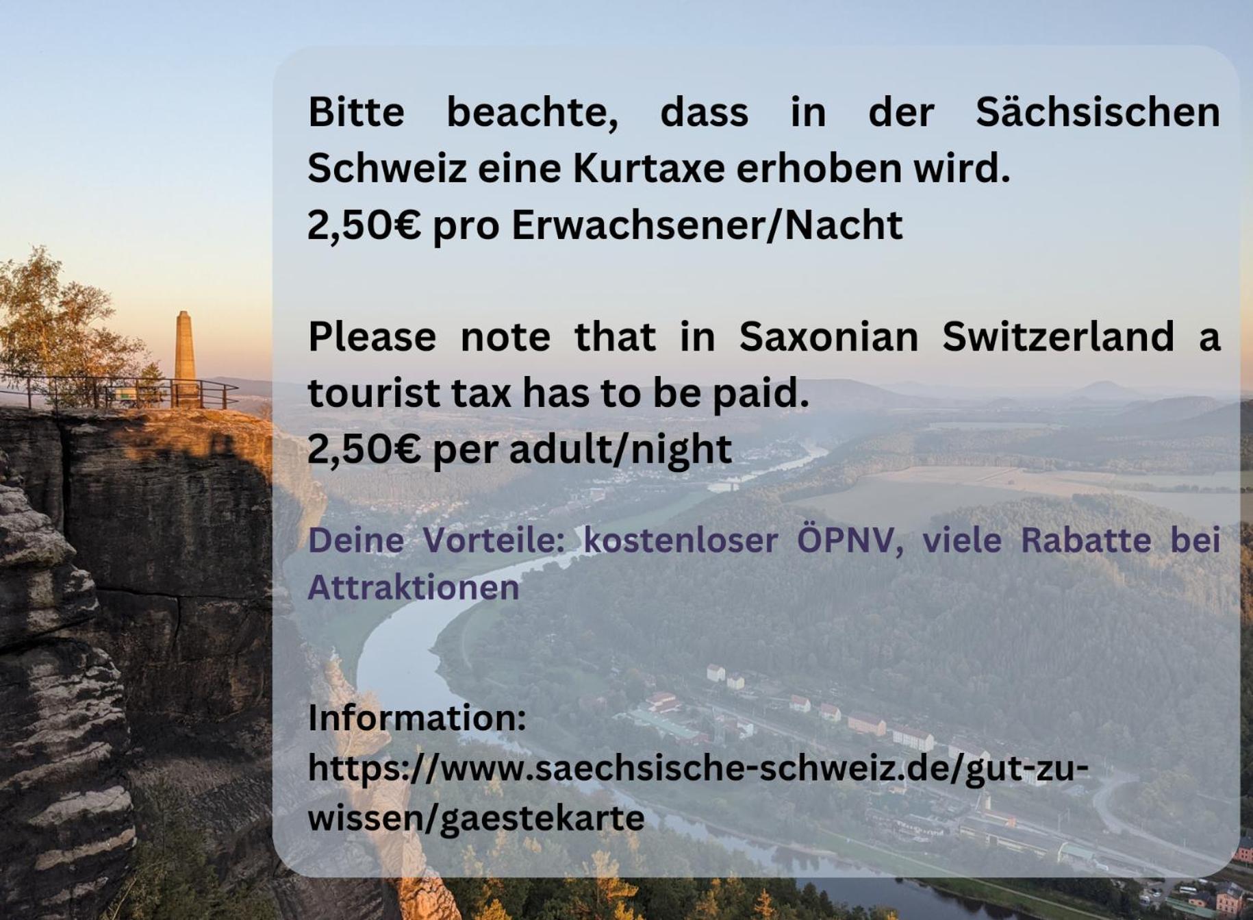 Hw1 - Urlaubsmagie - Sauna&Whirlpool Zum Entspannen Sebnitz Buitenkant foto
